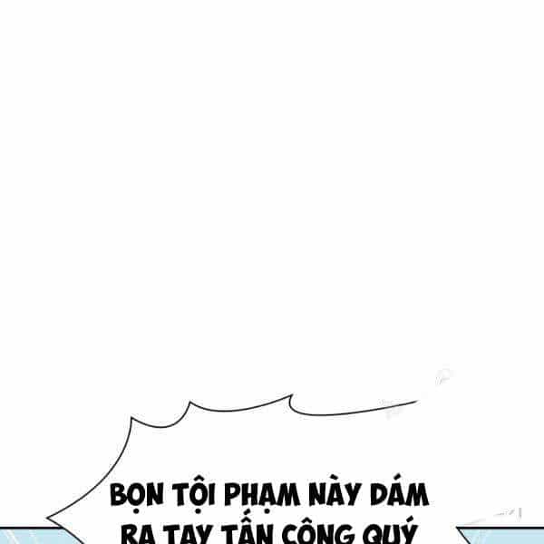 Cuốn Sách Của Lagier - Chương 23 - ảnh 139