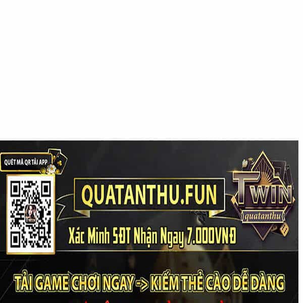 Cuốn Sách Của Lagier - Chương 24 - ảnh 101