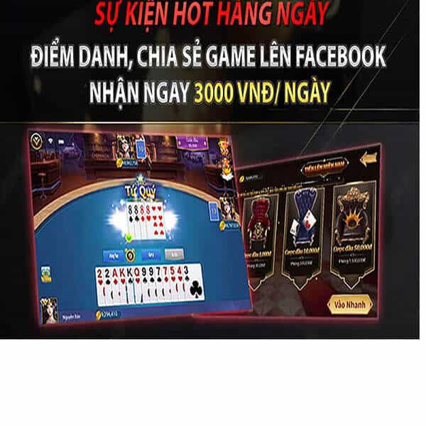 Cuốn Sách Của Lagier - Chương 24 - ảnh 102