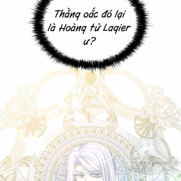 Cuốn Sách Của Lagier - Chương 24 - ảnh 49