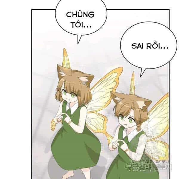 Cuốn Sách Của Lagier - Chương 24 - ảnh 57