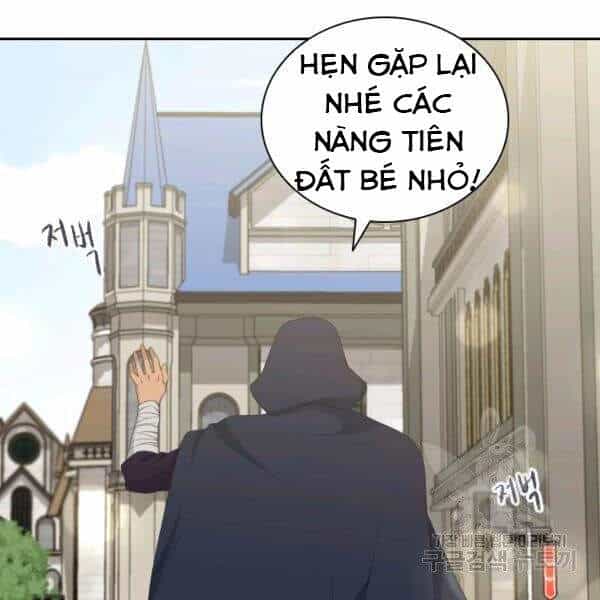 Cuốn Sách Của Lagier - Chương 24 - ảnh 94