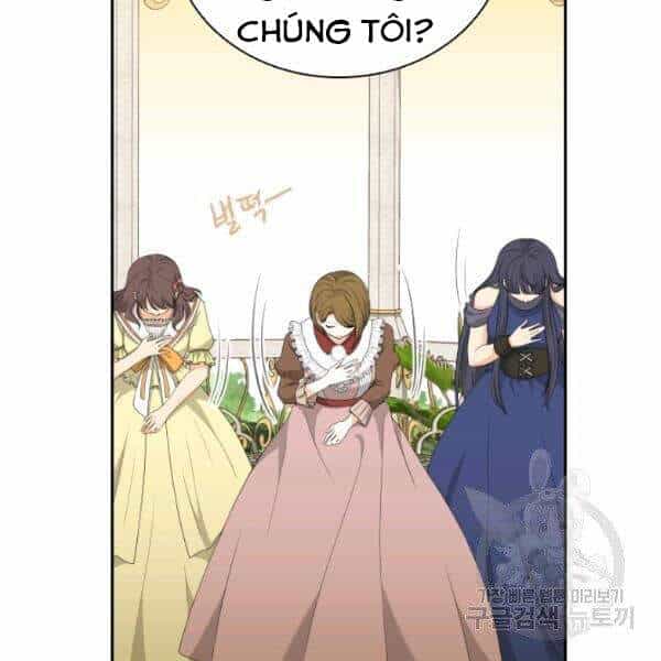 Cuốn Sách Của Lagier - Chương 25 - ảnh 10