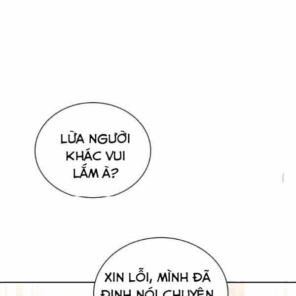 Cuốn Sách Của Lagier - Chương 25 - ảnh 107