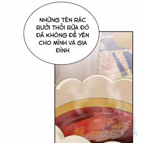 Cuốn Sách Của Lagier - Chương 25 - ảnh 138