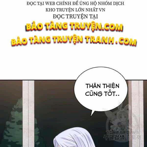Cuốn Sách Của Lagier - Chương 25 - ảnh 25