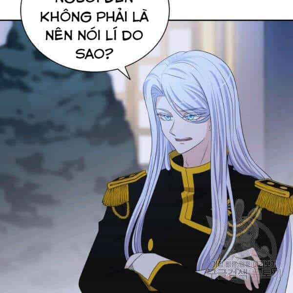 Cuốn Sách Của Lagier - Chương 25 - ảnh 6