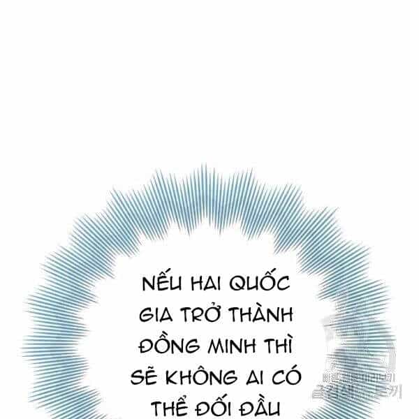 Cuốn Sách Của Lagier - Chương 25 - ảnh 79