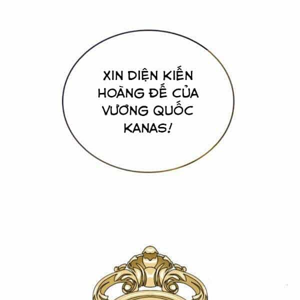 Cuốn Sách Của Lagier - Chương 25 - ảnh 96