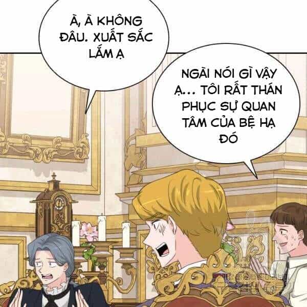 Cuốn Sách Của Lagier - Chương 26 - ảnh 88