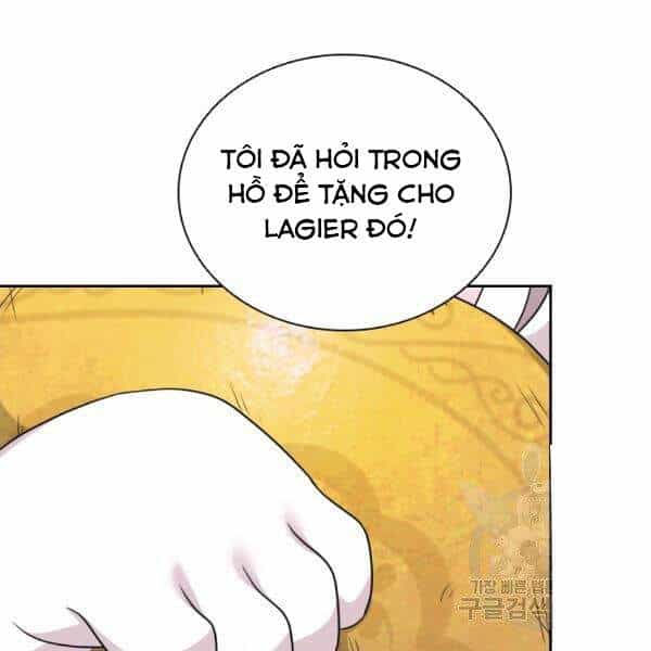 Cuốn Sách Của Lagier - Chương 27 - ảnh 116