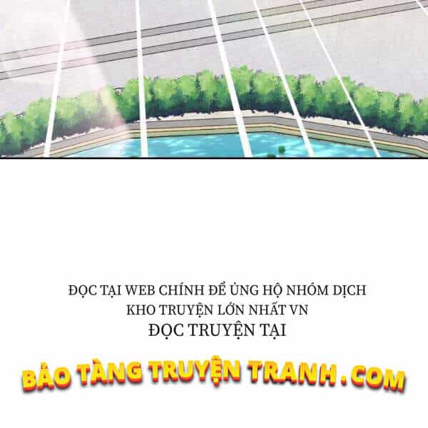 Cuốn Sách Của Lagier - Chương 27 - ảnh 60