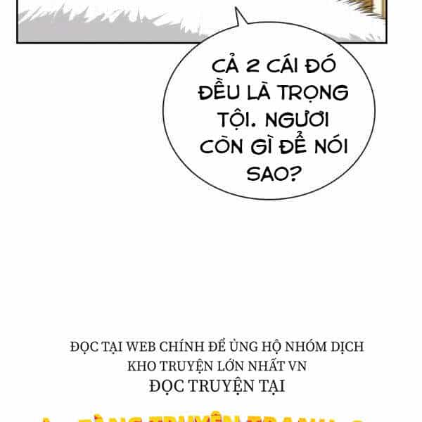 Cuốn Sách Của Lagier - Chương 27 - ảnh 7