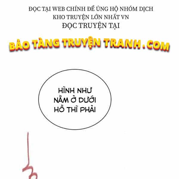 Cuốn Sách Của Lagier - Chương 27 - ảnh 83