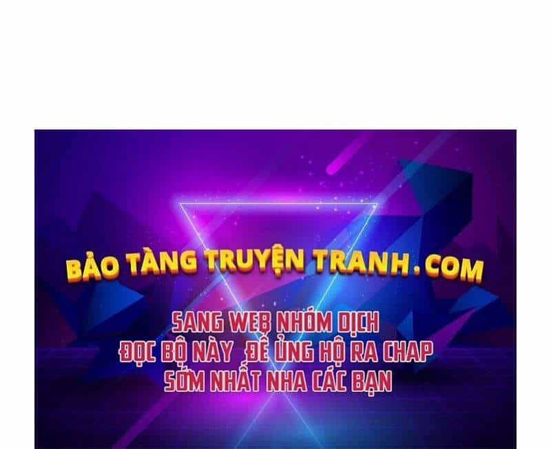 Cuốn Sách Của Lagier - Chương 28 - ảnh 175