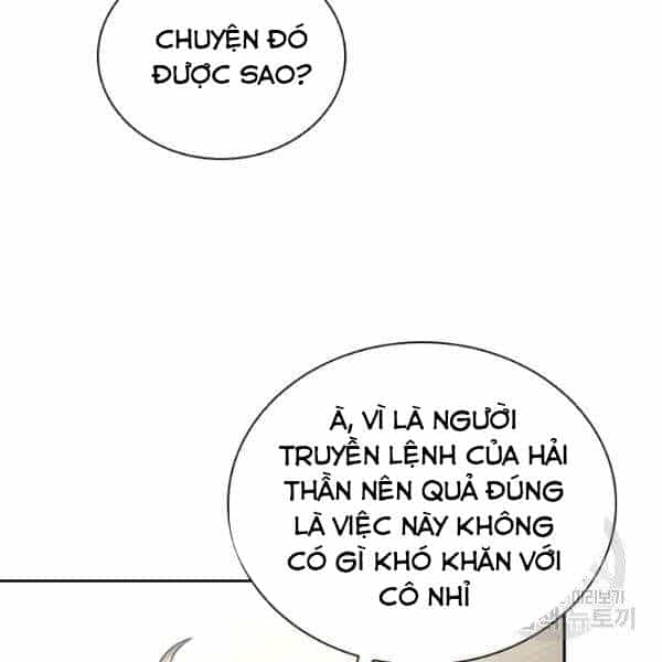 Cuốn Sách Của Lagier - Chương 28 - ảnh 68