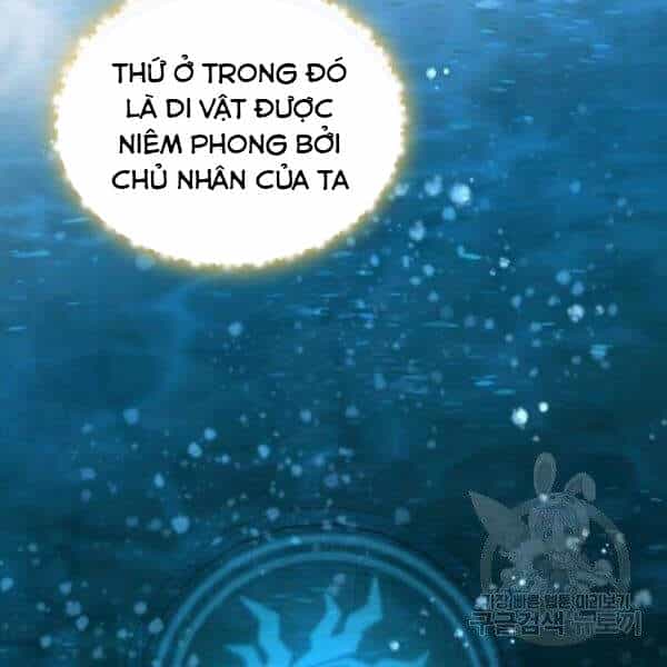 Cuốn Sách Của Lagier - Chương 28 - ảnh 87