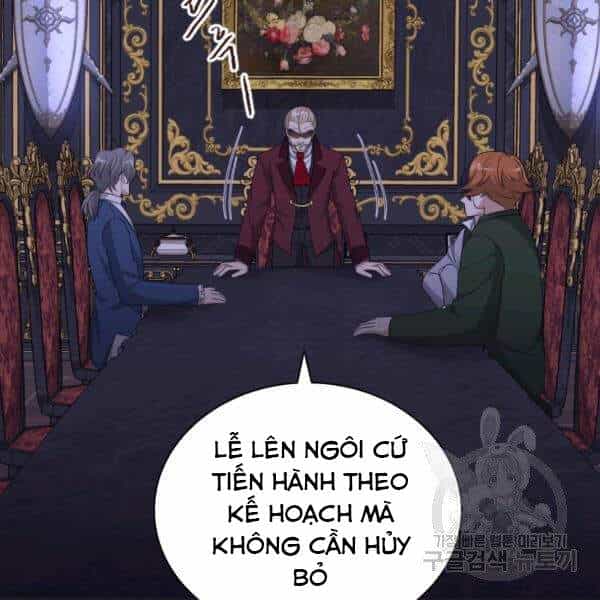 Cuốn Sách Của Lagier - Chương 30 - ảnh 156