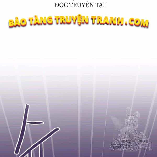 Cuốn Sách Của Lagier - Chương 30 - ảnh 4