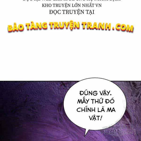 Cuốn Sách Của Lagier - Chương 30 - ảnh 45
