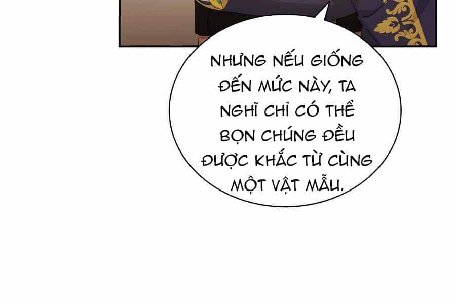 Cuốn Sách Của Lagier - Chương 31 - ảnh 124