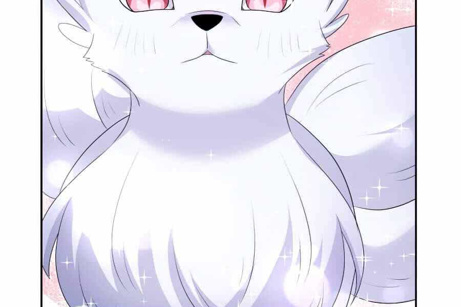 Cuốn Sách Của Lagier - Chương 31 - ảnh 21