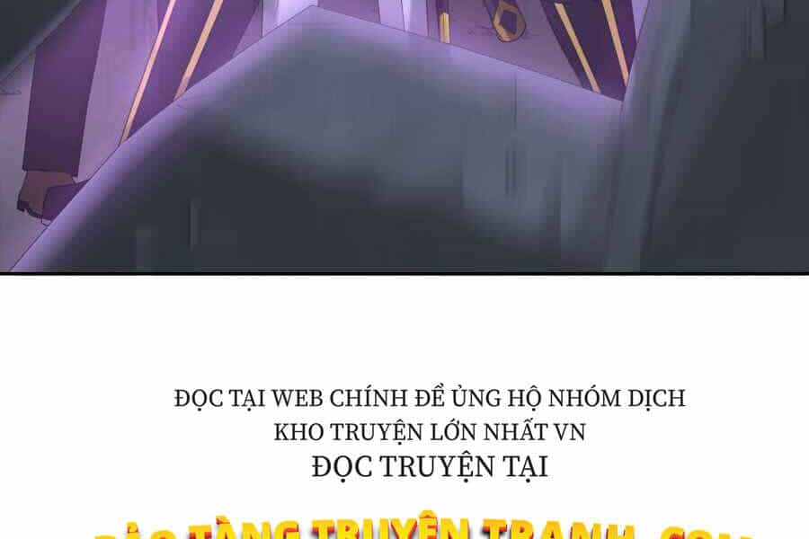 Cuốn Sách Của Lagier - Chương 31 - ảnh 64