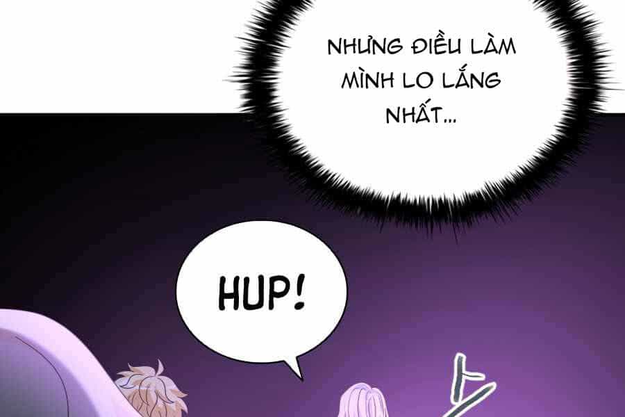 Cuốn Sách Của Lagier - Chương 31 - ảnh 71