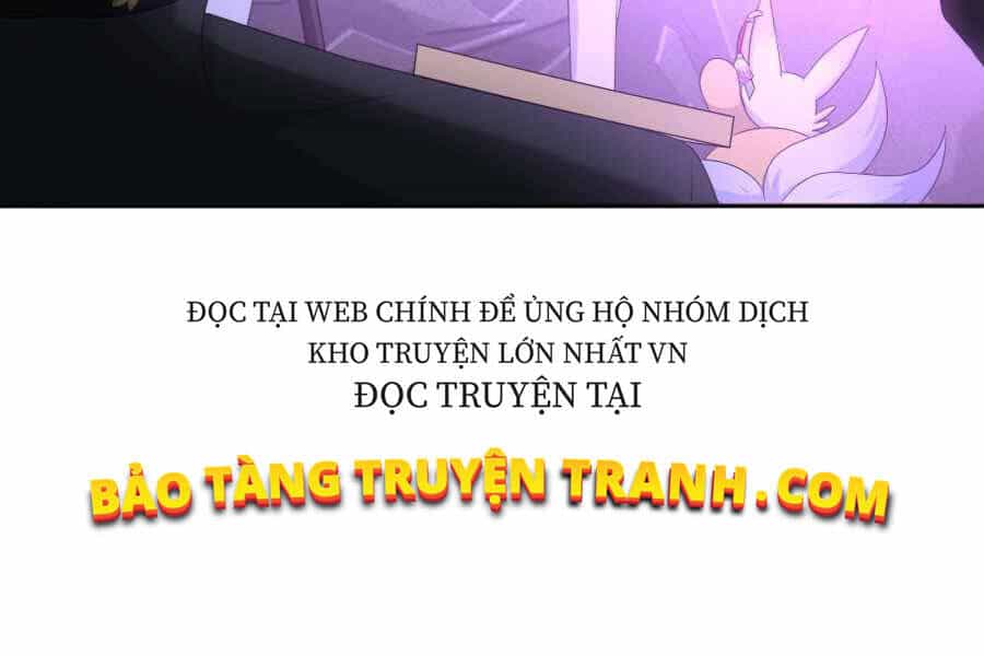 Cuốn Sách Của Lagier - Chương 31 - ảnh 73