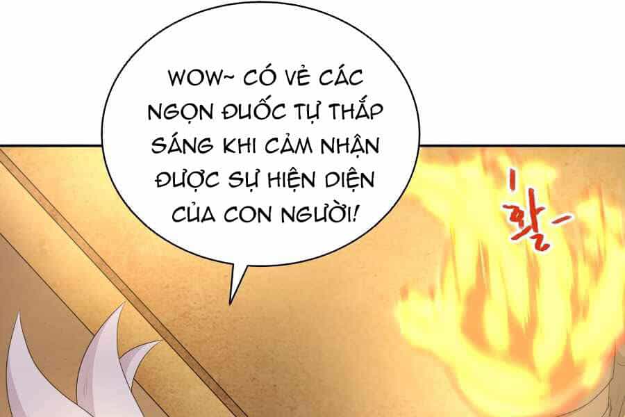 Cuốn Sách Của Lagier - Chương 31 - ảnh 89