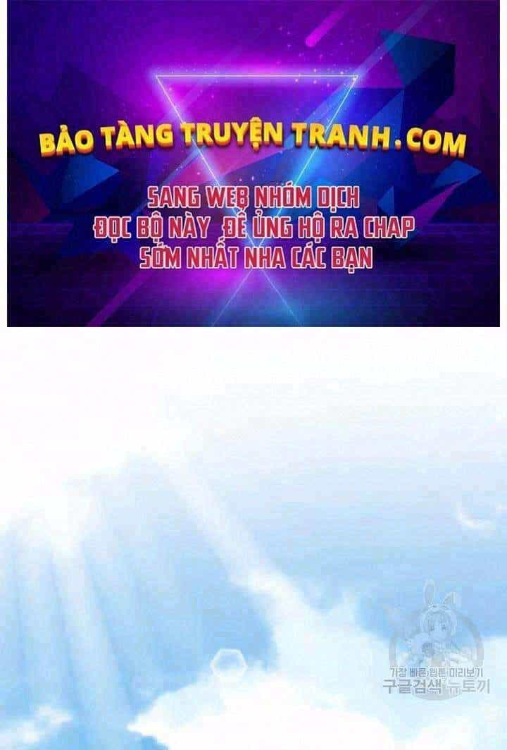 Cuốn Sách Của Lagier - Chương 32 - ảnh 1