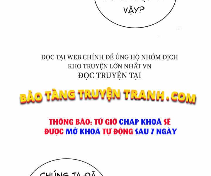 Cuốn Sách Của Lagier - Chương 32 - ảnh 127