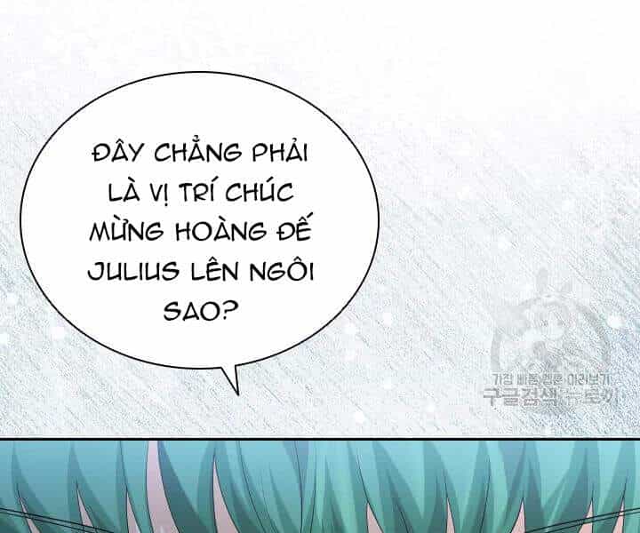 Cuốn Sách Của Lagier - Chương 32 - ảnh 145