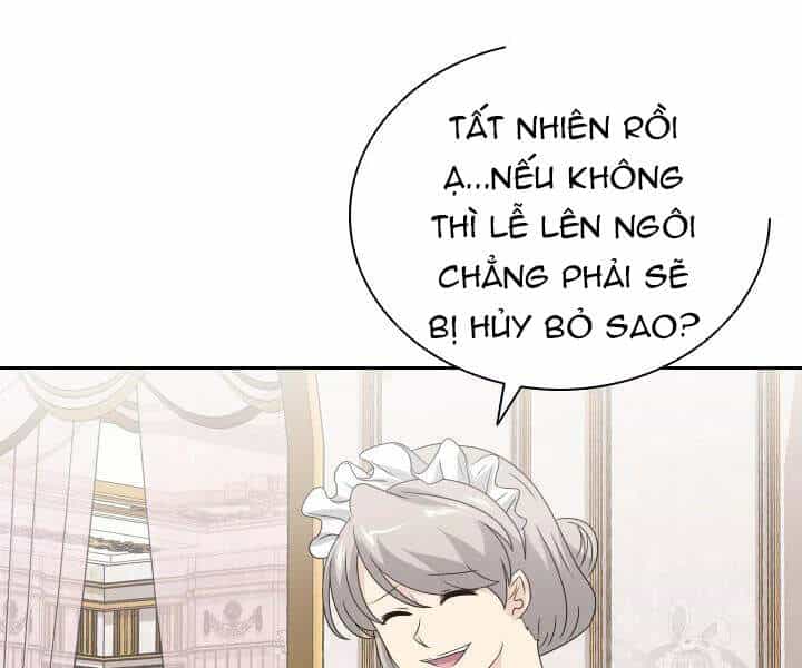 Cuốn Sách Của Lagier - Chương 32 - ảnh 19