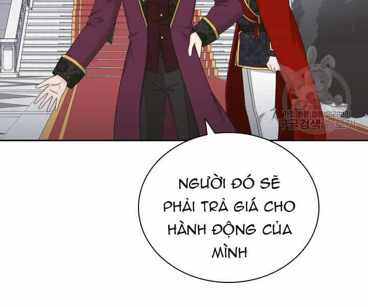 Cuốn Sách Của Lagier - Chương 32 - ảnh 193