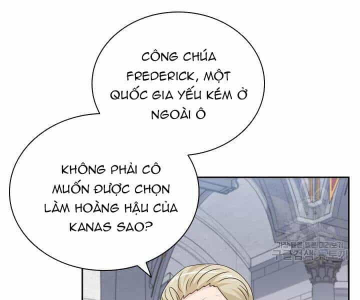 Cuốn Sách Của Lagier - Chương 32 - ảnh 199