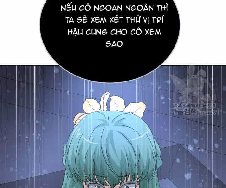 Cuốn Sách Của Lagier - Chương 32 - ảnh 202