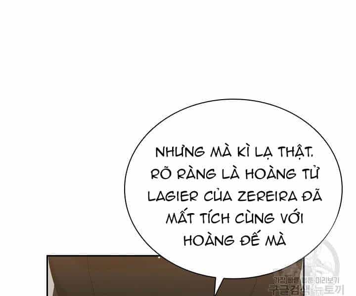 Cuốn Sách Của Lagier - Chương 32 - ảnh 21