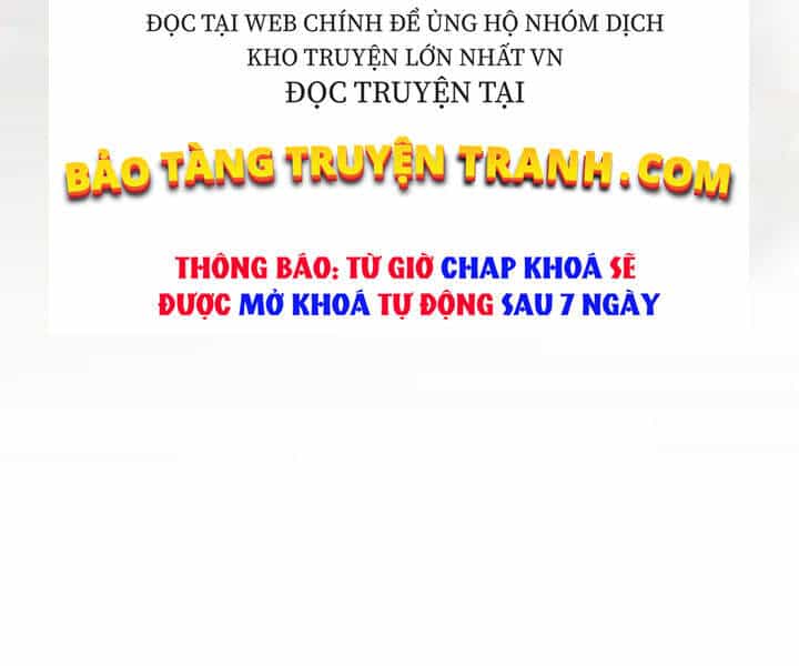 Cuốn Sách Của Lagier - Chương 32 - ảnh 29