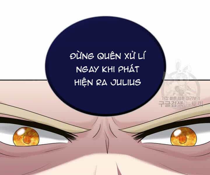 Cuốn Sách Của Lagier - Chương 32 - ảnh 70