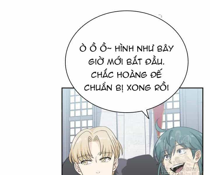 Cuốn Sách Của Lagier - Chương 32 - ảnh 98