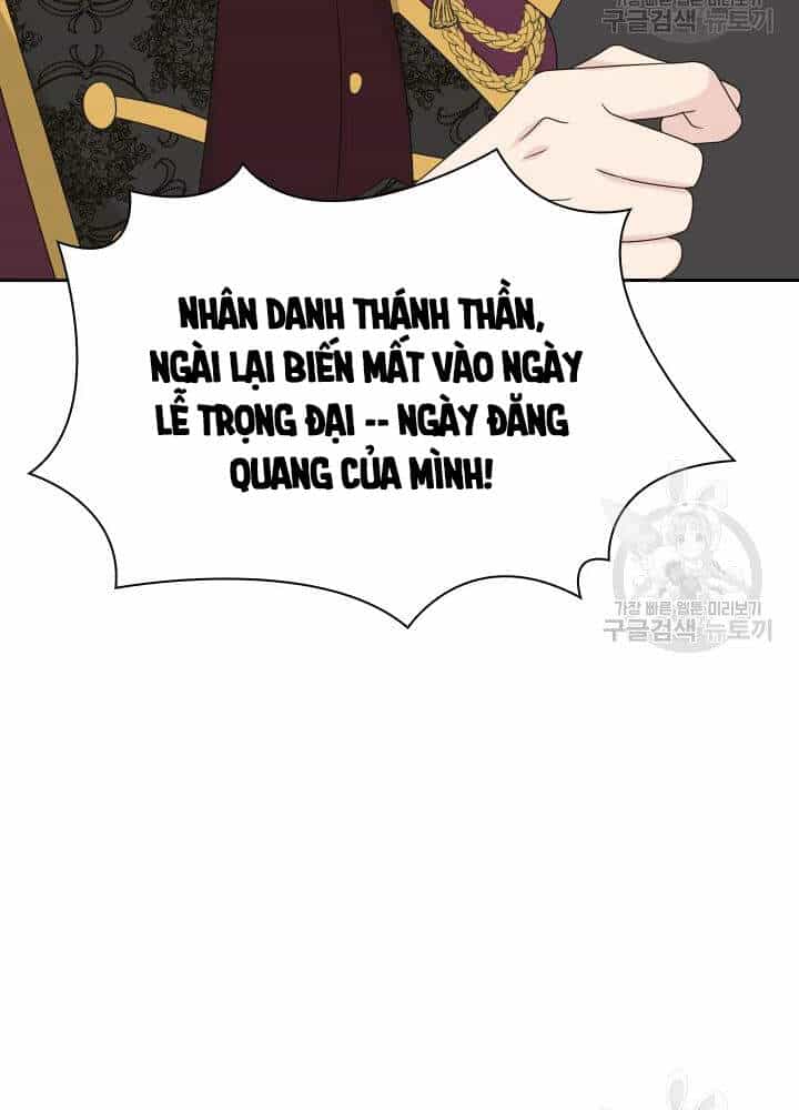 Cuốn Sách Của Lagier - Chương 33 - ảnh 53