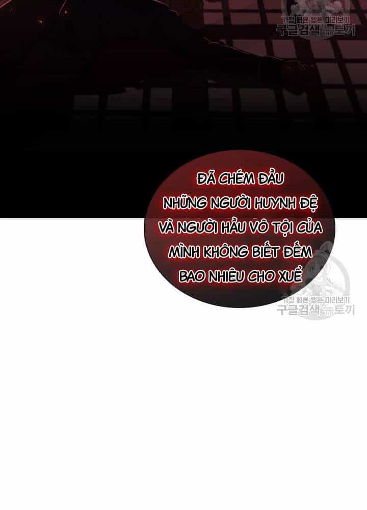 Cuốn Sách Của Lagier - Chương 33 - ảnh 59