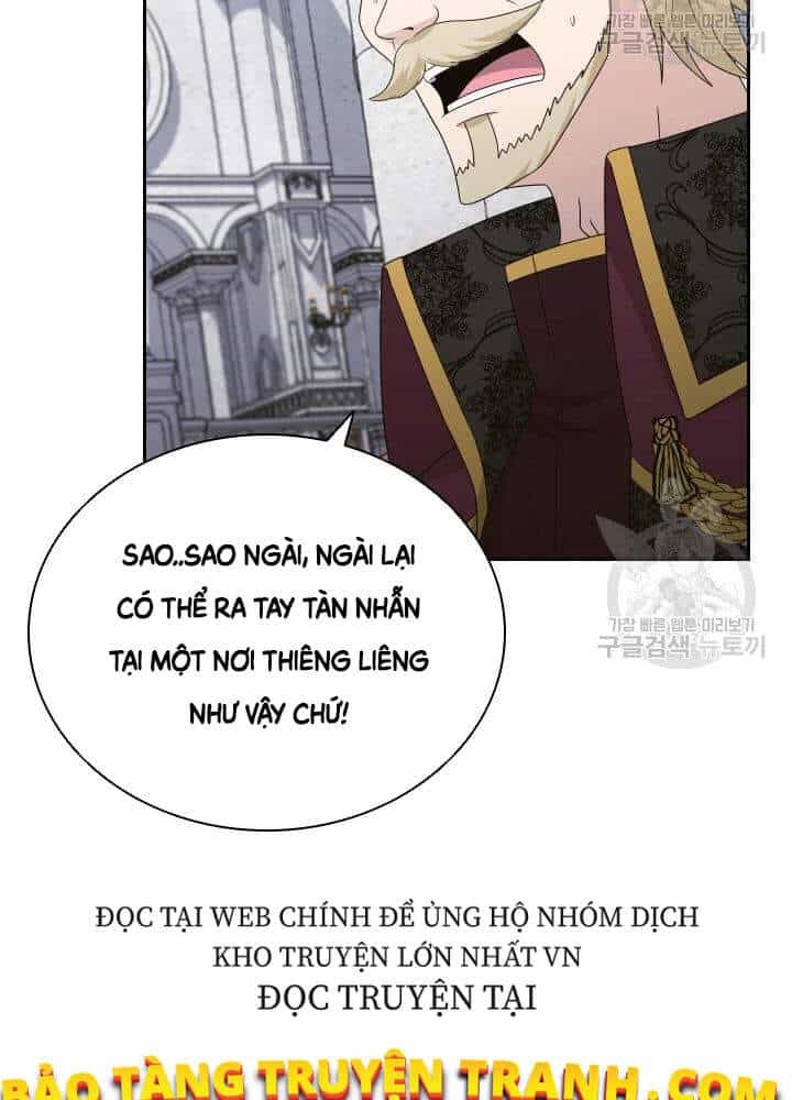 Cuốn Sách Của Lagier - Chương 34 - ảnh 14