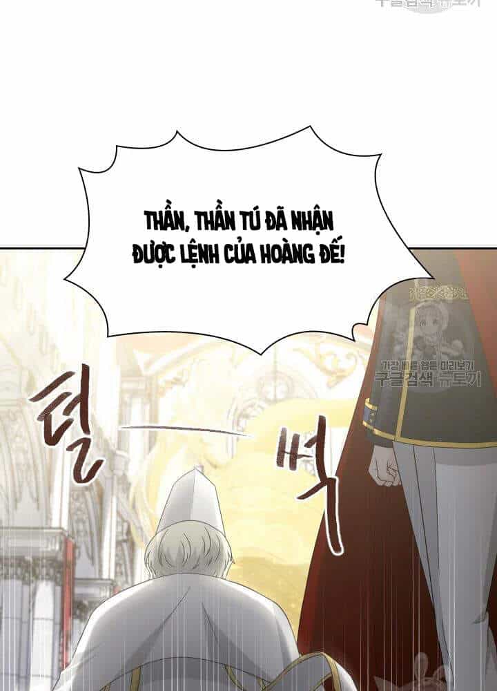 Cuốn Sách Của Lagier - Chương 34 - ảnh 36