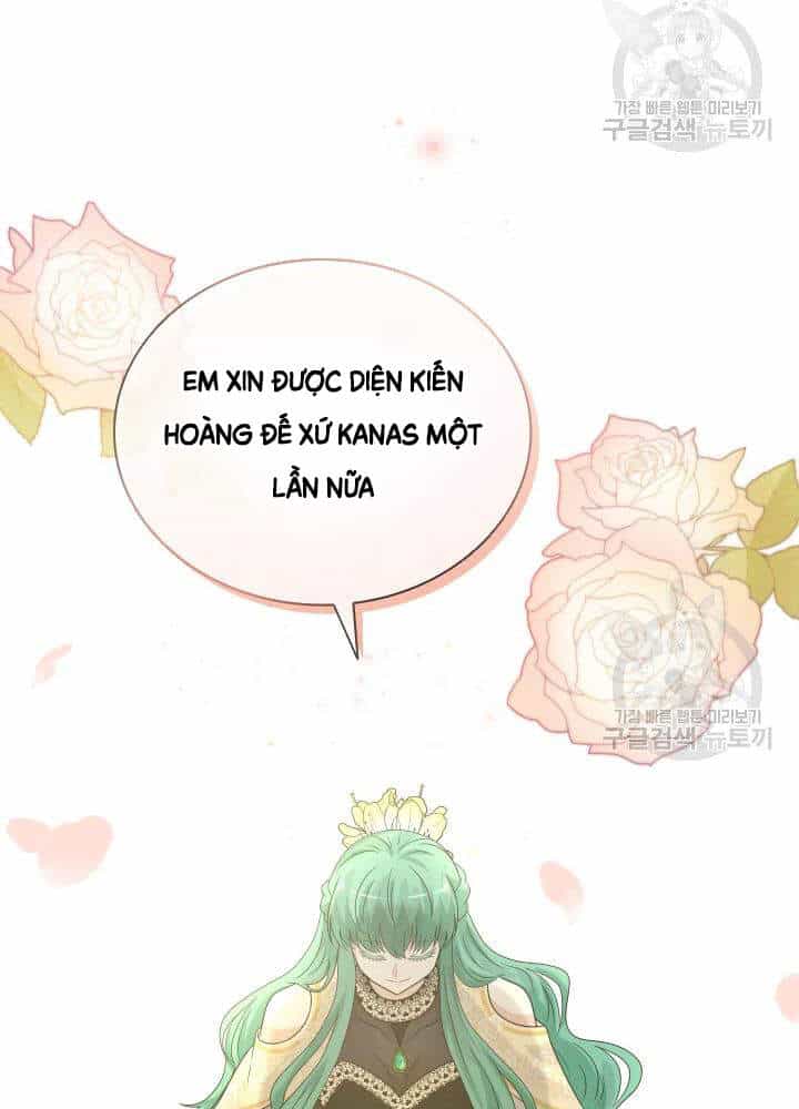 Cuốn Sách Của Lagier - Chương 34 - ảnh 54