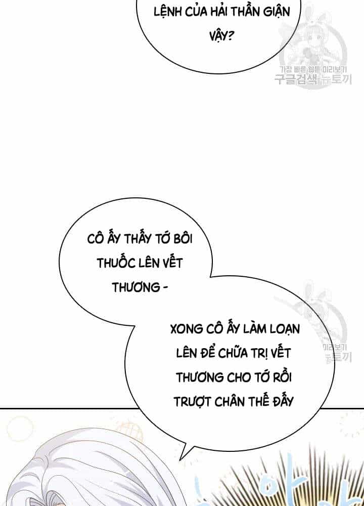 Cuốn Sách Của Lagier - Chương 34 - ảnh 88