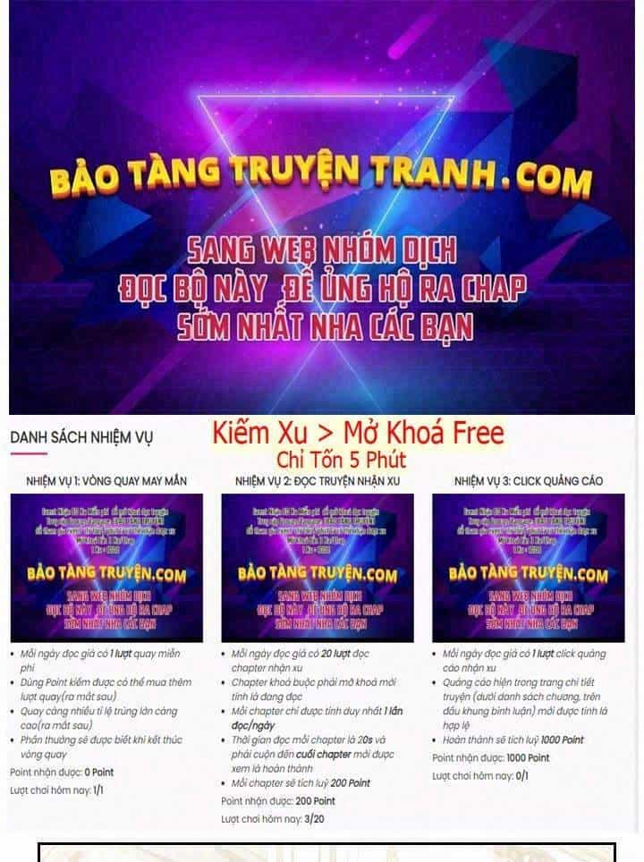 Cuốn Sách Của Lagier - Chương 35 - ảnh 1