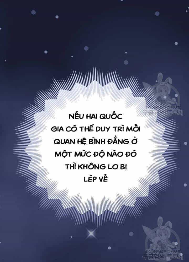 Cuốn Sách Của Lagier - Chương 35 - ảnh 18