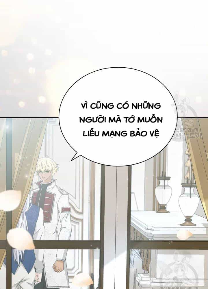 Cuốn Sách Của Lagier - Chương 35 - ảnh 24
